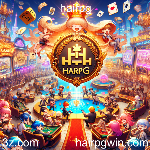 A Evolução dos Eventos em Jogos: Uma Nova Era de Interação e Diversão